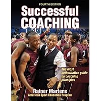 Success Intelligence: Essential Lessons and Practices from the World&#39;s Leading Coaching Program on Authentic Success [洋書] Authentic Success: Essential Lessons and Practices from the